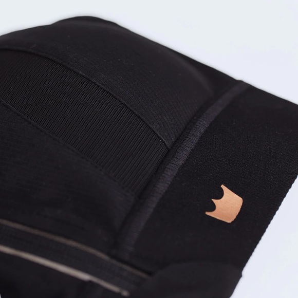 SHEFIT ULTIMATE SPORTS BRA
High Impact - Picture 11 of 16